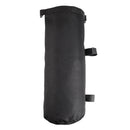 Outdoor Camping Tent Sand Bag 600D Oxford Windproof Tents Fixed Sandbag