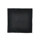 10Pack Premium Microfiber Cleaning Wipe Cloths for Lens DSLR Glasses TV Screen~!