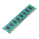 Tsulyn 8Gb Ddr3 1600Mhz Ram Desktop Memory Dimm Only For Amd F2 M2 Computer