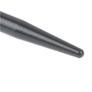 1PC Permanent Makeup Black Disposable Microblading Pens Hand Tools