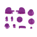 Thumbsticks ABXY Buttons+Thumb Sticks D-pad Mod for Nintendo NGC Controller