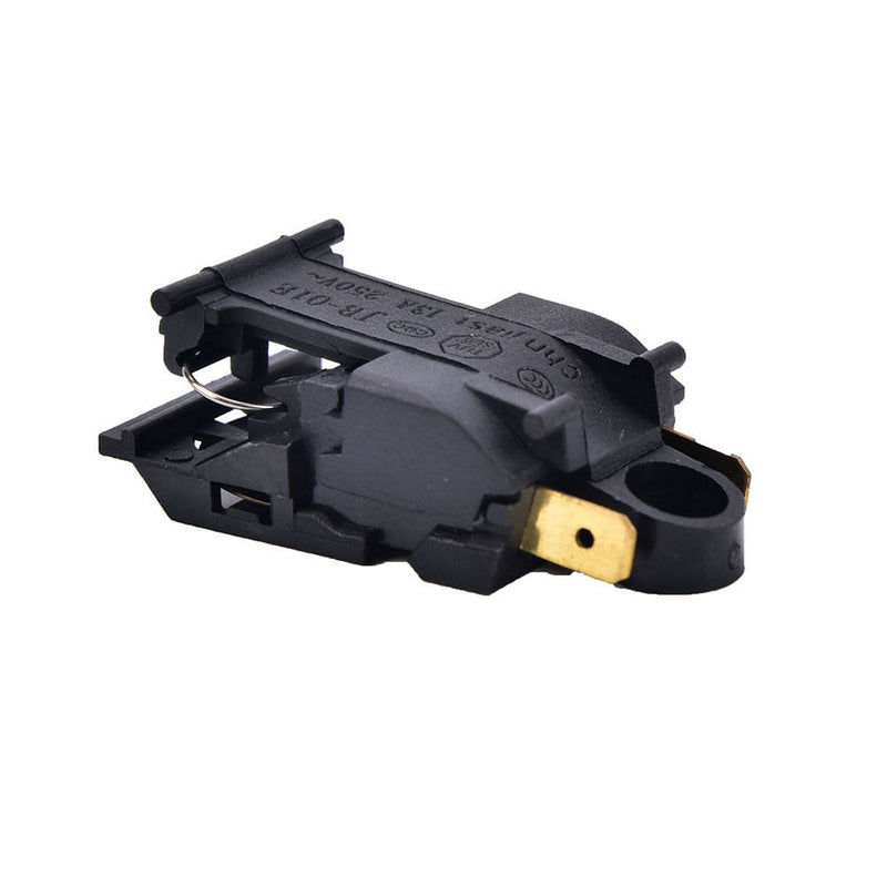 4X JB-01E Switch Electric Kettle Thermostat Switch Steam Medium Appliance Par.AU