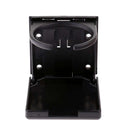 Cup Holder Bottle Holder Cup Holder Bottle Holder Cup Holder For Poker Tabl O9G3