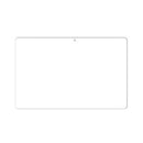 Tablet PC Display Soft TPU Film Cover for CHUWI Hi10 Air Hi10X 10.1 inch
