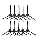 10-Pack Replacement Side Brush For Ilife V3 V5 A6 A4 A4S Robot Vacuum Clean U4I7