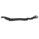 Charging USB Port Dock Connector Flex Cable for OnePlus 6