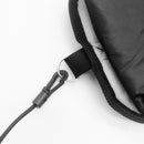 Portable Head Neck Traction Massager for Cervical Posture Alignment Support A