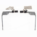 For LENOVO IdeaPad Y510 Y520 Y530 F51 Laptop LCD Screen Hinges Left + Right