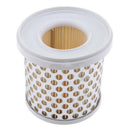 Performance Air Intake Filter for Yamaha XV400  XV500 XV535