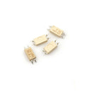 20Pcs TLP281-1GB TLP281 P281 SOP-4 Optocoupler  MO