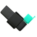 5-Pin AC Race CDI Box Ignition For Motorcycle 125 110cc 90cc 70cc Scoot DQB ROO
