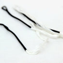 Handmade Custom Bow String Recurve Traditional Bow Longbow 12 Strands(62inc A8J1