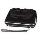 Portable Hard Case Carry Bag for Sony PS4 Playstation 4 Gamepad Controller