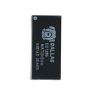 1Pcs DS1286 1286 dallas watchdog timkeeper SRAM DIP-28 B&X