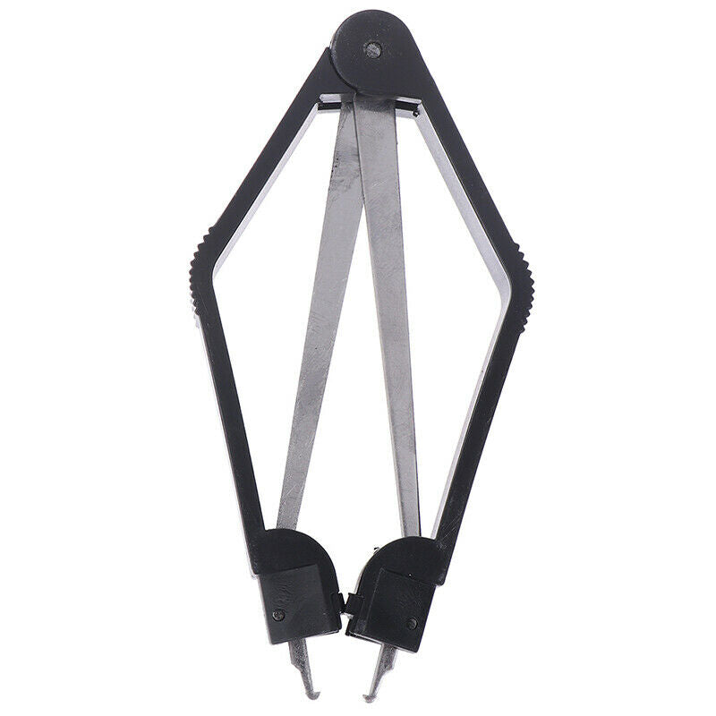 Circuit Board Repair Tool Chip Driver IC Puller Extractor Handheld Board  rsJ Gw