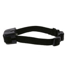 300m Electronic Remote Dog Anti Bark Training Collar with LCD Display