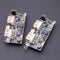 Dual USB 5V 1A 2.1A Power Bank 18650 Battery Charger PCB Module Board