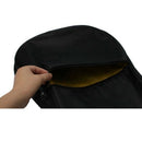 38 Inch Acoustic Guitar Bag Black G6Z9
