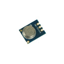 433MHz 100 Meters ASK Module Kit RF STX882 Transmitter&SRX882 Receiver Antenna3C