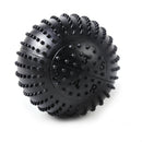 Hot Car Round Silicone Manual MT Gear Shift Knob Lever Cover Protector Antislip