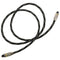 Digital Optical Audio Cable Fiber Optic Cable OD6.0 Toslink Cable for CD DV I6M8