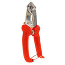 Cycling Bike Brake Wire Pliers Inter Outer Cable Cutter  Repair Tools