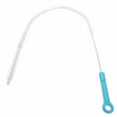 71cm Bendable Overflow Sink Drain Unblocker Cleaning Tool Kitchen Cleaner B C3N0