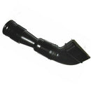 Petrol Air Intake Pressure Hose Pipe 1660940487 for MERCEDES-BENZ MB A CLAS