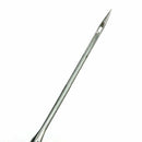 50Pcs Sewing Machine Needles Tool 75/11, 80/12, 90/14, 100/16, 110/18 Craft