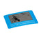 10pcs Polarized Sunglasses Shades Test Card For Check Sunglasses Polarized  Z