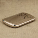 Ultralight Hand Warmer Indoor /Outdoor Pocket Handy Warmer Heater Portable Kit