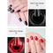 Rosalind 7 Ml Uv Gel Lak Nagellak Set Voor Manicure Semi Permanente Hybrid  F7X9
