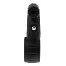 160PSI 11bar Bicycle Tyre Tire Pressure Gauge Bike Pump Inflation Air Meter Tool