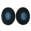 Replacement Ear Pads for Bose OE2 OE2I SoundTrue Headphone