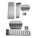 Car Accessories For Mercedes Benz C E S Glk Slk Cls Sl-Class W203 W204 W211