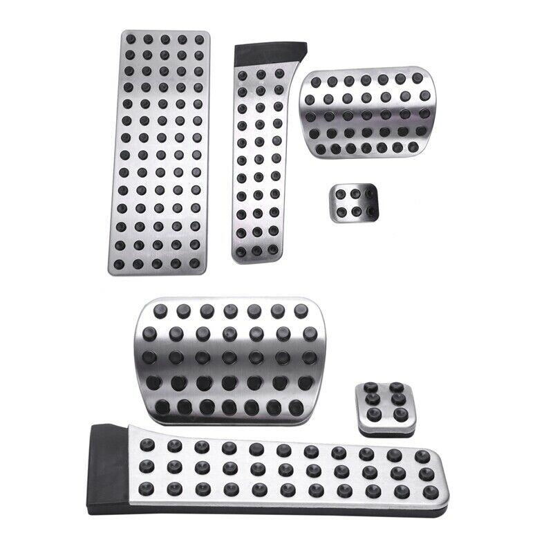 Car Accessories For Mercedes Benz C E S Glk Slk Cls Sl-Class W203 W204 W211