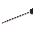 3pcs/set Opening screwdrivers tools kit screw repair for Switch NS ZY ME