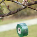 100M Nursery Grafting Tape Stretchable Self-adhesive For Garden Tree Seedling MO