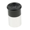 H12.5mm 35-Degree Telescope Lens Eyepiece Fully Multi-coated Astronomy