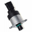 High Pressure Pump Regulator Metering Control Solenoid Scv Valve Unit For O W9O8
