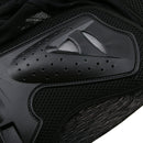 Motorcycle Motorbike Racing Armor Pads Hips Legs Protector Shorts Pants XXL