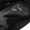 Motorcycle Motorbike Racing Armor Pads Hips Legs Protector Shorts Pants XXL