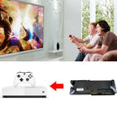 Replacement Power Supply Adapter ADP-240CR ADP 240 CR 4 Pin for Playstation
