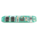 HW-533 3S 11.1V 12V 12.6V Lithium Battery Charger Protection Board for 18650