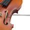 Cello Parts Stainless Steel Cello Sound Hooks Pillars Column Cello Tools Ad