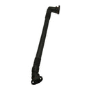 11611432559 PCV Crankcase Valve Breather Vent Hose for BMW E36 E46 E39 E60