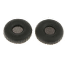 1 Pair Replacement Soft Ear Cover Pads Cushions for JBL E40 E40BT Headphone