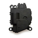 68018109AA Durable Air Motor Heater Parts Blend Door Actuator for Jeep for Ram