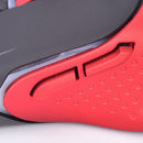 Cool Hot 6D LED Optical USB Wired 3200 DPI Pro Gaming Mouse For Laptop PC Ga_