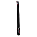 5 Pack Hockey  Chin Strap Loop Style Durable Nylon